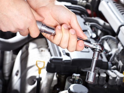 car repair_1
